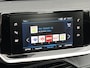 Peugeot 2008 1.2 PureTech Active Pack | Navigatie | Cruise Control | Apple carplay/Android auto | Parkeersensoren