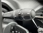 Peugeot 2008 1.2 PureTech Active Pack | Navigatie | Cruise Control | Apple carplay/Android auto | Parkeersensoren