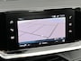 Peugeot 2008 1.2 PureTech Active Pack | Navigatie | Cruise Control | Apple carplay/Android auto | Parkeersensoren