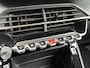 Peugeot 2008 1.2 PureTech Active Pack | Navigatie | Cruise Control | Apple carplay/Android auto | Parkeersensoren