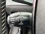 Peugeot 2008 1.2 PureTech Active Pack | Navigatie | Cruise Control | Apple carplay/Android auto | Parkeersensoren