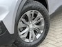 Peugeot 2008 1.2 PureTech Active Pack | Navigatie | Cruise Control | Apple carplay/Android auto | Parkeersensoren