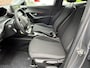 Peugeot 2008 1.2 PureTech Active Pack | Navigatie | Cruise Control | Apple carplay/Android auto | Parkeersensoren