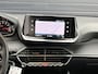 Peugeot 2008 1.2 PureTech Active Pack | Navigatie | Cruise Control | Apple carplay/Android auto | Parkeersensoren