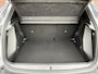 Peugeot 2008 1.2 PureTech Active Pack | Navigatie | Cruise Control | Apple carplay/Android auto | Parkeersensoren