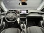 Peugeot 2008 1.2 PureTech Active Pack | Navigatie | Cruise Control | Apple carplay/Android auto | Parkeersensoren