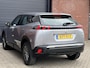 Peugeot 2008 1.2 PureTech Active Pack | Navigatie | Cruise Control | Apple carplay/Android auto | Parkeersensoren