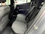 Peugeot 2008 1.2 PureTech Active Pack | Navigatie | Cruise Control | Apple carplay/Android auto | Parkeersensoren
