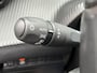 Peugeot 2008 1.2 PureTech Active Pack | Navigatie | Cruise Control | Apple carplay/Android auto | Parkeersensoren