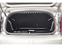 Fiat 500C 1.0 Hybrid Dolcevita [ Navi Climate Cruise ]