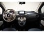 Fiat 500C 1.0 Hybrid Dolcevita [ Navi Climate Cruise ]