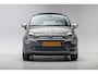 Fiat 500C 1.0 Hybrid Dolcevita [ Navi Climate Cruise ]