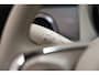 Fiat 500C 1.0 Hybrid Dolcevita [ Navi Climate Cruise ]