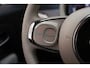Fiat 500C 1.0 Hybrid Dolcevita [ Navi Climate Cruise ]