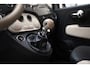 Fiat 500C 1.0 Hybrid Dolcevita [ Navi Climate Cruise ]