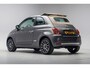 Fiat 500C 1.0 Hybrid Dolcevita [ Navi Climate Cruise ]