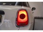 MINI One 1.2 Business 5-drs [ Navi Airco Cruise ]