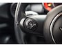 MINI One 1.2 Business 5-drs [ Navi Airco Cruise ]