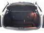 MINI One 1.2 Business 5-drs [ Navi Airco Cruise ]