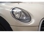 MINI One 1.2 Business 5-drs [ Navi Airco Cruise ]