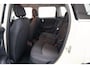 MINI One 1.2 Business 5-drs [ Navi Airco Cruise ]