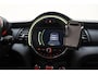 MINI One 1.2 Business 5-drs [ Navi Airco Cruise ]