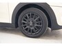 MINI One 1.2 Business 5-drs [ Navi Airco Cruise ]