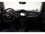 MINI One 1.2 Business 5-drs [ Navi Airco Cruise ]