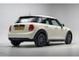 MINI One 1.2 Business 5-drs [ Navi Airco Cruise ]