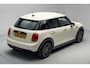 MINI One 1.2 Business 5-drs [ Navi Airco Cruise ]