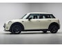 MINI One 1.2 Business 5-drs [ Navi Airco Cruise ]