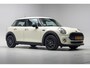 MINI One 1.2 Business 5-drs [ Navi Airco Cruise ]