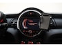 MINI One 1.2 Business 5-drs [ Navi Airco Cruise ]