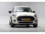 MINI One 1.2 Business 5-drs [ Navi Airco Cruise ]