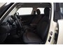 MINI One 1.2 Business 5-drs [ Navi Airco Cruise ]