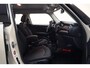 MINI One 1.2 Business 5-drs [ Navi Airco Cruise ]