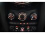 MINI One 1.2 Business 5-drs [ Navi Airco Cruise ]