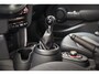 MINI One 1.2 Business 5-drs [ Navi Airco Cruise ]