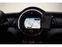 MINI One 1.2 Business 5-drs [ Navi Airco Cruise ]