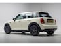 MINI One 1.2 Business 5-drs [ Navi Airco Cruise ]
