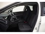 Renault Zoe Q90 Intens Quickcharge 41 kWh 3-fase [ Koopaccu Navi Climate ]