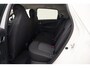 Renault Zoe Q90 Intens Quickcharge 41 kWh 3-fase [ Koopaccu Navi Climate ]