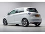 Renault Zoe Q90 Intens Quickcharge 41 kWh 3-fase [ Koopaccu Navi Climate ]
