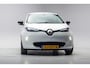 Renault Zoe Q90 Intens Quickcharge 41 kWh 3-fase [ Koopaccu Navi Climate ]