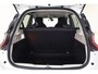 Renault Zoe Q90 Intens Quickcharge 41 kWh 3-fase [ Koopaccu Navi Climate ]