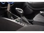 Renault Zoe Q90 Intens Quickcharge 41 kWh 3-fase [ Koopaccu Navi Climate ]