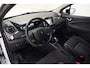 Renault Zoe Q90 Intens Quickcharge 41 kWh 3-fase [ Koopaccu Navi Climate ]