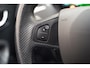Renault Zoe Q90 Intens Quickcharge 41 kWh 3-fase [ Koopaccu Navi Climate ]