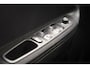 Renault Zoe Q90 Intens Quickcharge 41 kWh 3-fase [ Koopaccu Navi Climate ]