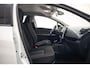 Renault Zoe Q90 Intens Quickcharge 41 kWh 3-fase [ Koopaccu Navi Climate ]